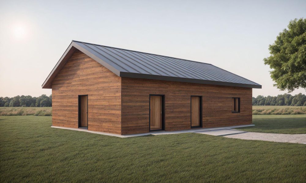 8B1153E6-D637-4DCB-910D-48B4E7BFAB52