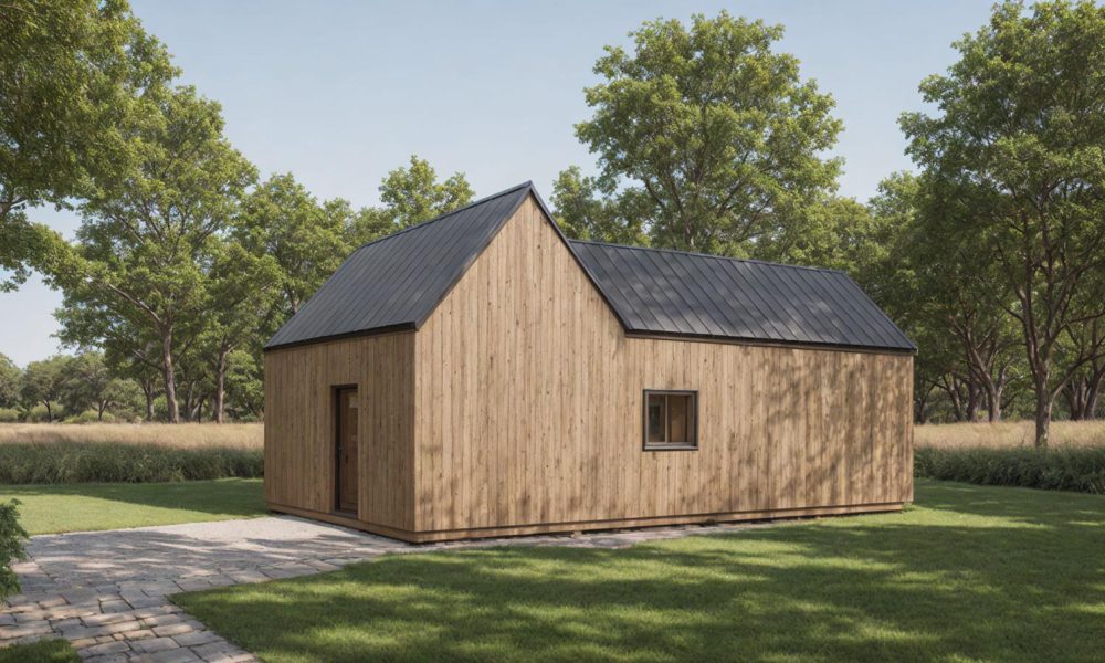 9EB01986-ACEF-43CD-8455-C97C30FA2B7D