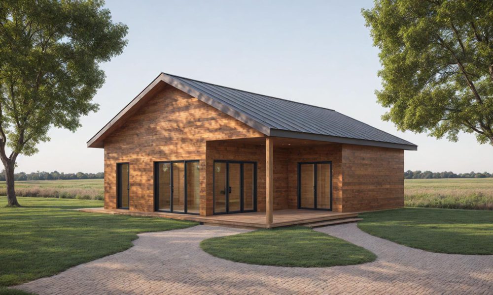 A0CAB741-0DDC-4993-AD4E-ACDC4B5E1264