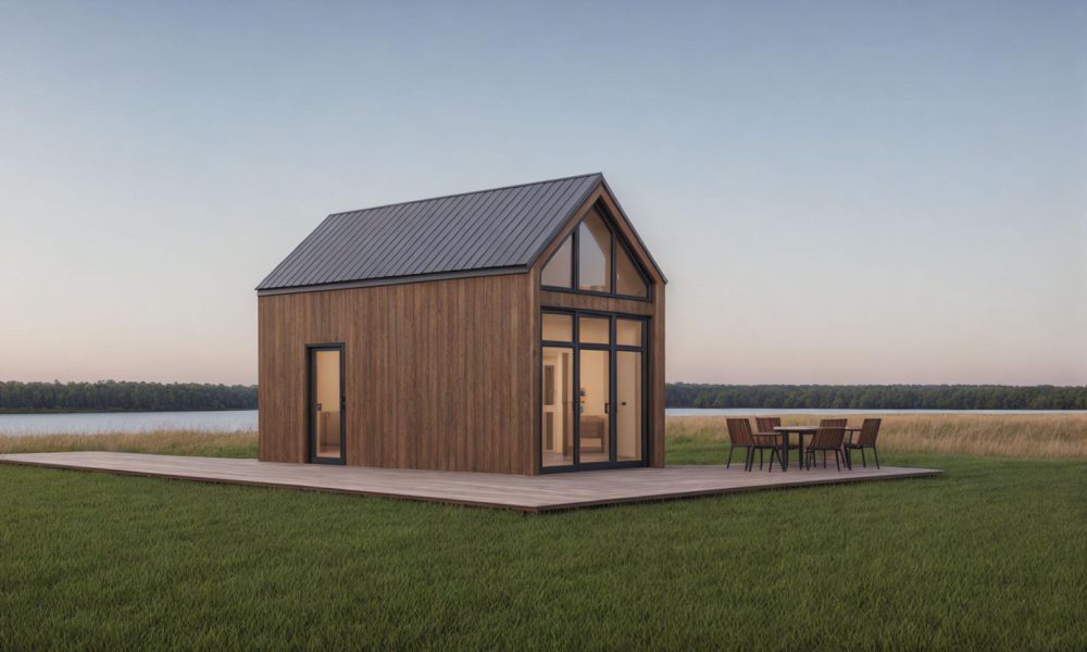 BF482E2E-8BA5-4815-98C8-0F2BBA81C3C3