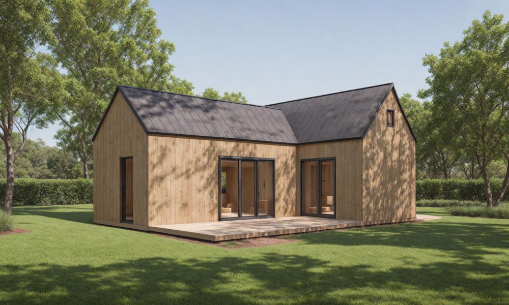 FD0A2710-B984-4758-A502-3B2C80C90CE8