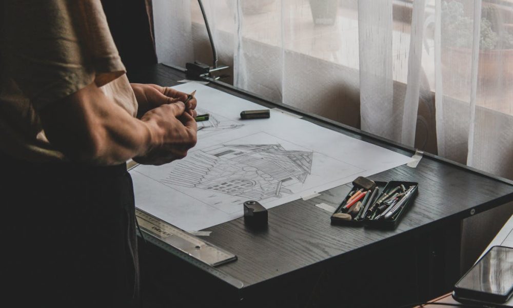 pexels-czapp-arpad-3647289-17115288