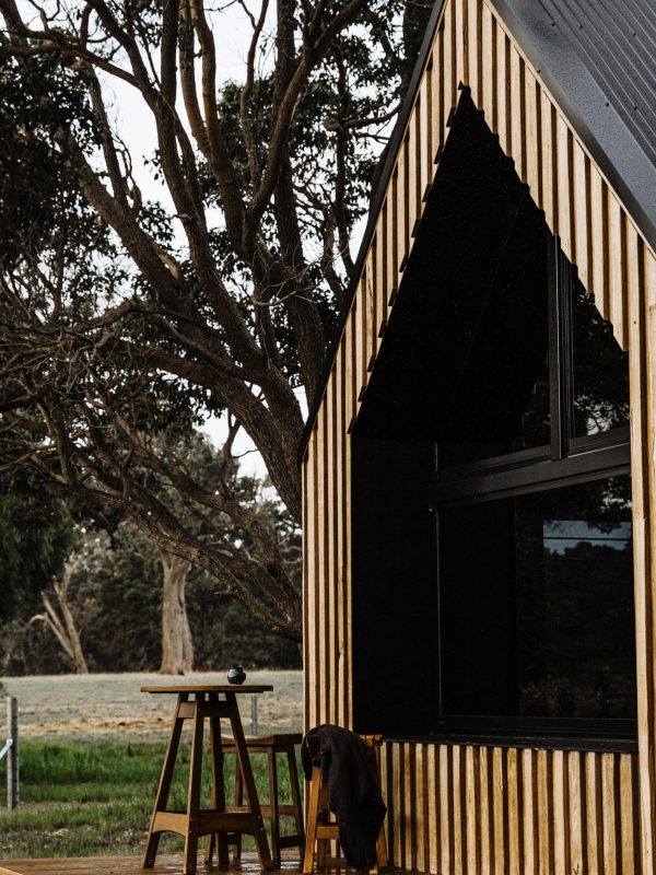 pexels-rachel-claire-8112933